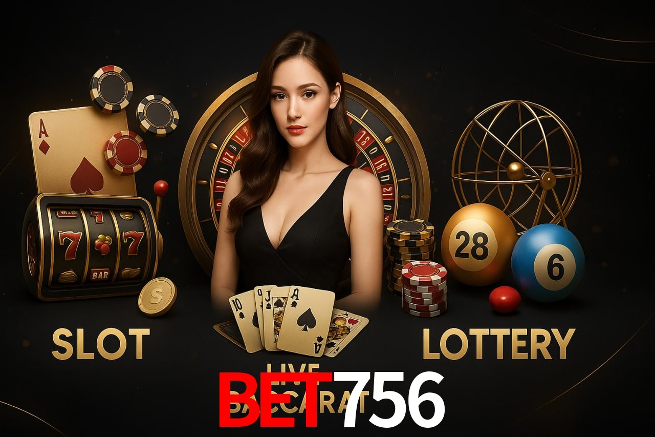 bet756 login