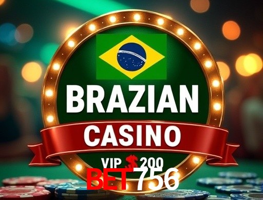 bet756,bet756 slot