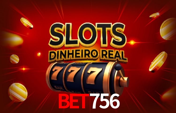 bet756,bet756 slot