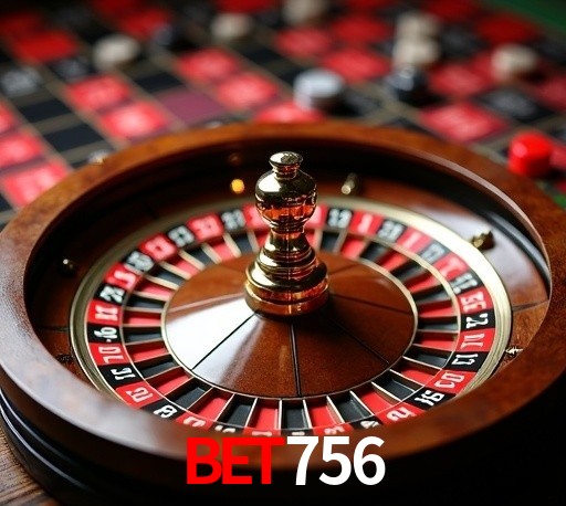 bet756 slot