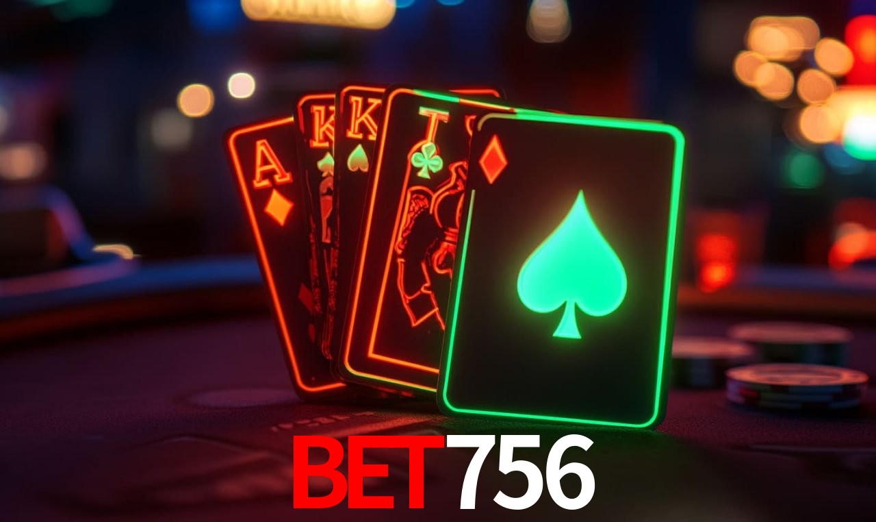 bet756,bet756 slot