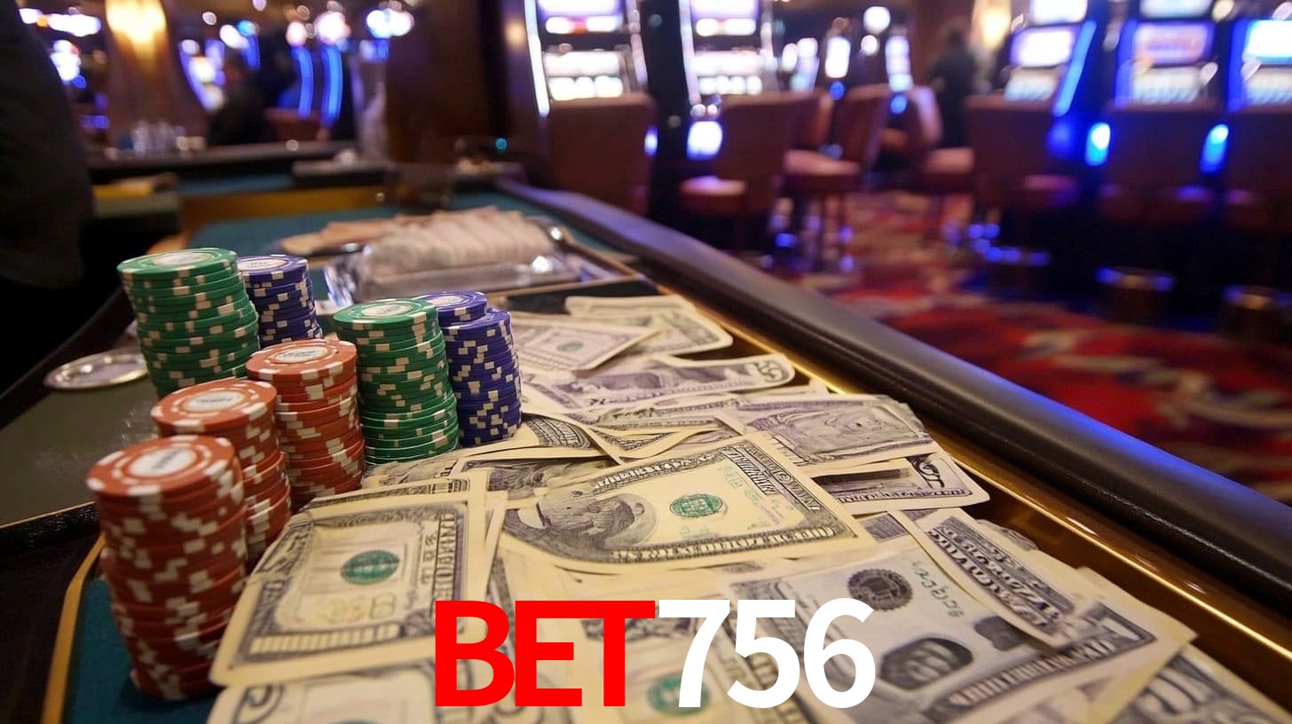 bet756