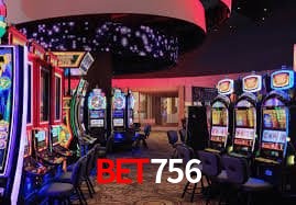 bet756,bet756 slot