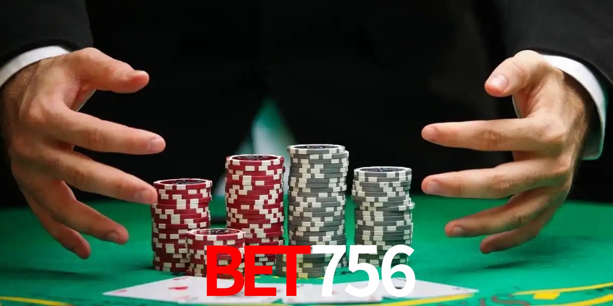 bet756 login