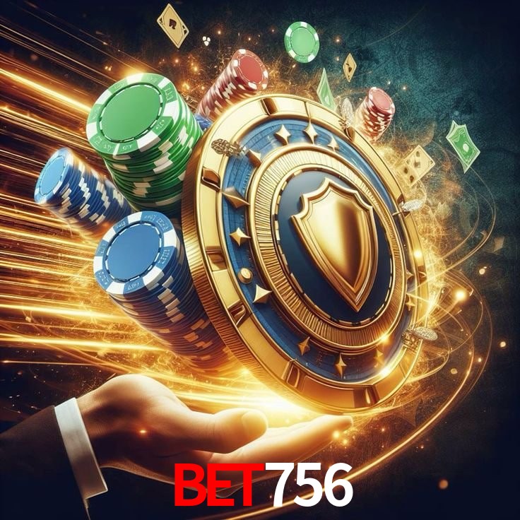Ofertas Imperdíveis na bet756: Promoções e Bônus Que Valem a Pena