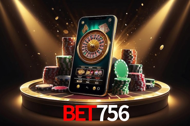 slot_GatesOfOlympus