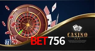 jogos_Slots