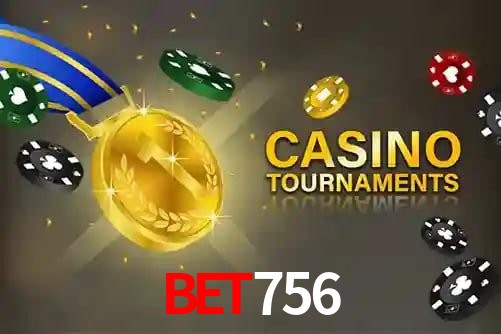 App bet756 iOS