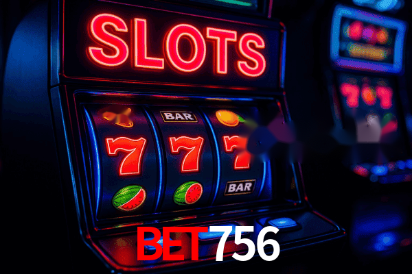 Estratégias bet756