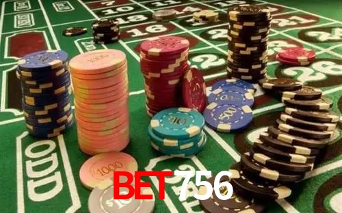 App bet756 Android