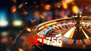 Evolução VIP bet756