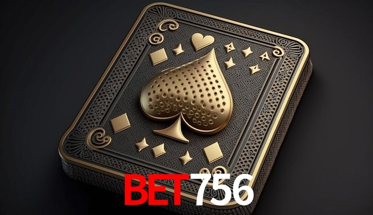 login bet756